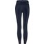 black forest Kniebesatz-Reithose Genua Bio