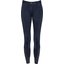 black forest Kniebesatz-Reithose Genua Bio