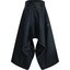 ELT Thermo-Reitrock