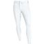 PIKEUR Kniebesatz-Reithose Rodrigo-Grip
