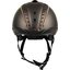 CASCO Reithelm Mistrall-2