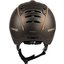 CASCO Reithelm Mistrall-2
