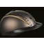 CASCO Reithelm Mistrall-2