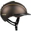 CASCO Reithelm Mistrall-2