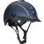 CASCO Reithelm Mistrall-2