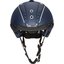 CASCO Reithelm Mistrall-2