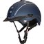 CASCO Reithelm Mistrall-2