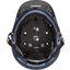 CASCO Reithelm Mistrall-2