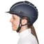 CASCO Reithelm Mistrall-2
