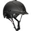 CASCO Reithelm Mistrall-2