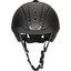 CASCO Reithelm Mistrall-2