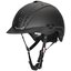 CASCO Reithelm Mistrall-2