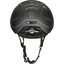 CASCO Reithelm Mistrall-2