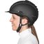 CASCO Reithelm Mistrall-2