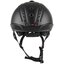 CASCO Reithelm Mistrall-2
