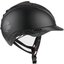 CASCO Reithelm Mistrall-2
