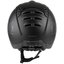 CASCO Reithelm Mistrall-2