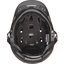 CASCO Reithelm Mistrall-2