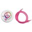 CASCO MyStyle-Textilbiese