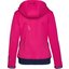 L-pro West Reit- und Freizeitjacke