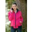 L-pro West Reit- und Freizeitjacke