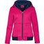 L-pro West Reit- und Freizeitjacke