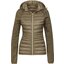 Cheval de Luxe Reit- und Freizeitjacke