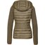 Cheval de Luxe Reit- und Freizeitjacke