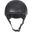 CASCO Reithelm Champ-3