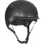 CASCO Reithelm Champ-3