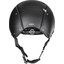 CASCO Reithelm Champ-3