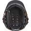 CASCO Reithelm Champ-3