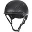 CASCO Reithelm Champ-3