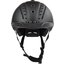 CASCO Reithelm MISTRALL-2 Precision