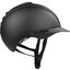CASCO Reithelm MISTRALL-2 Precision