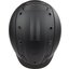 CASCO Reithelm MISTRALL-2 Precision
