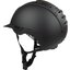 CASCO Reithelm MISTRALL-2 Precision