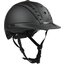 CASCO Reithelm MISTRALL-2 Precision