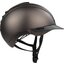 CASCO Reithelm MISTRALL-2 Precision
