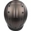 CASCO Reithelm MISTRALL-2 Precision