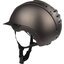 CASCO Reithelm MISTRALL-2 Precision
