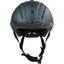 CASCO Reithelm MISTRALL-2 Precision