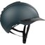 CASCO Reithelm MISTRALL-2 Precision