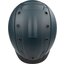 CASCO Reithelm MISTRALL-2 Precision