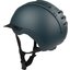 CASCO Reithelm MISTRALL-2 Precision