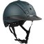CASCO Reithelm MISTRALL-2 Precision