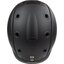CASCO Reithelm MISTRALL Essential