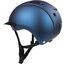 CASCO Reithelm MISTRALL Essential