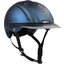 CASCO Reithelm MISTRALL Essential