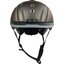 CASCO Reithelm MISTRALL Essential